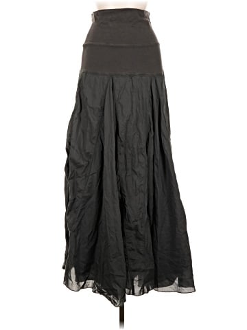 CAbi Formal Skirt (view 2)