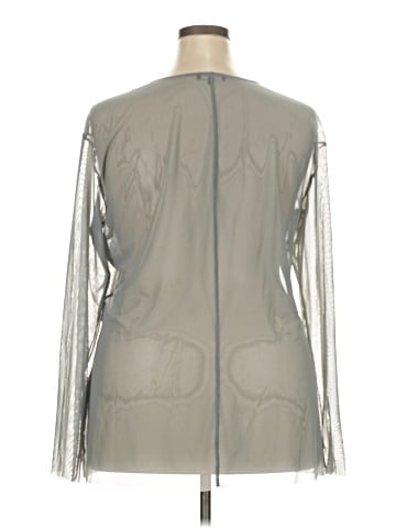 Universal Standard Casual Dress (view 2)