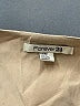 Forever 21 Tan Cardigan Size M - photo 7