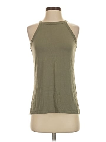 Market and Spruce Tank Top (view 1)