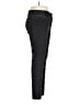 Apt. 9 Solid Black Jeans Size 12 - photo 4