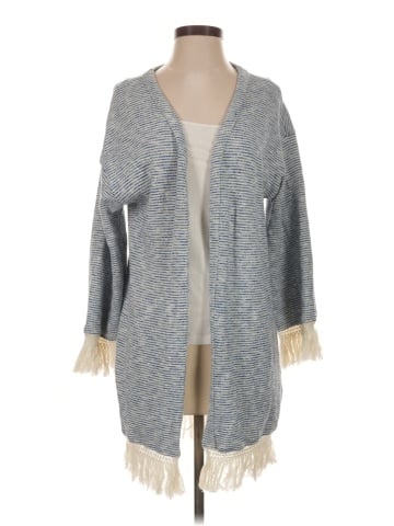 Maven West Cardigan (view 1)