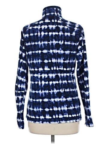 Eddie Bauer Pullover Sweater (view 2)