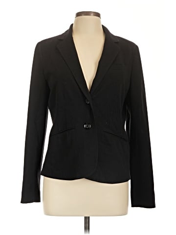 LC Lauren Conrad Blazer (view 1)