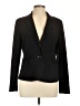 LC Lauren Conrad Black Blazer Size 10 - photo 1