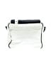 Kappa White Messenger One size - photo 3