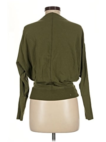 Stella & Dot Long Sleeve Top (view 2)