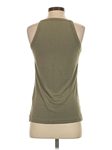 Market and Spruce Tank Top (view 2)