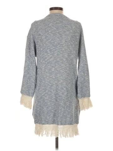 Maven West Cardigan (view 2)