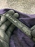 GAIAM Blue Active Pants Size S - photo 7