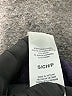 GAIAM Blue Active Pants Size S - photo 8