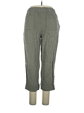 Purejill Casual Pants (view 2)
