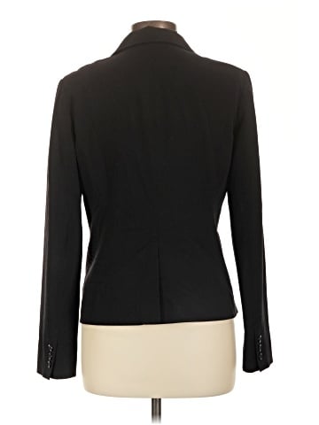 LC Lauren Conrad Blazer (view 2)