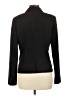 LC Lauren Conrad Black Blazer Size 10 - photo 2