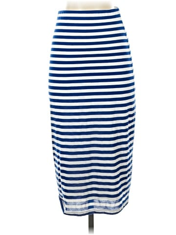 Milly Casual Skirt (view 1)