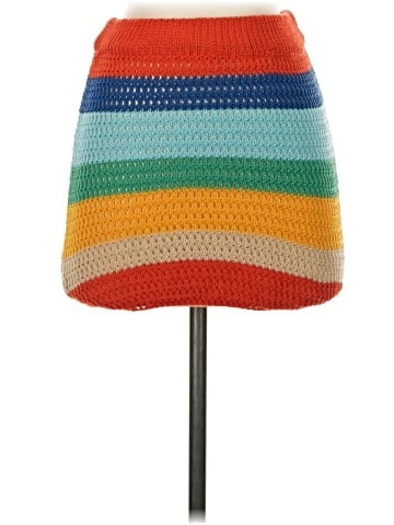 Unbranded Casual Skirt (view 1)