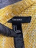Forever 21 100% Acrylic Yellow Poncho Size S - photo 7