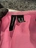 Vero Moda 100% Polyester Pink Long Sleeve Blouse Size M - photo 7