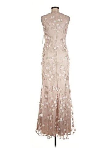 Eliza J Cocktail Dress (view 2)