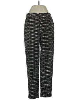 Kate Spade New York Casual Pants