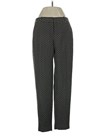 Kate Spade New York Casual Pants (view 1)