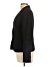 LC Lauren Conrad Black Blazer Size 10 - photo 5