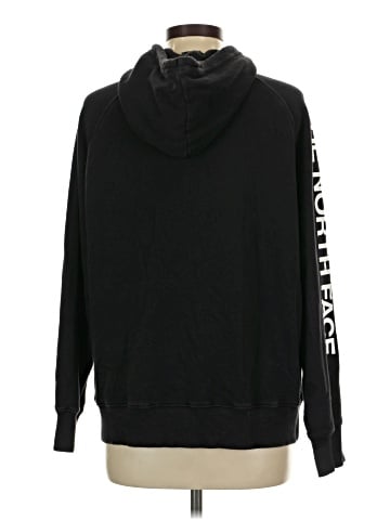 The North Face Zip Up Hoodie (view 2)