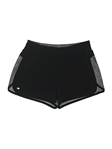 Ideology Athletic Shorts (view 1)