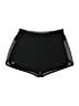 Ideology Black Athletic Shorts Size L - photo 1