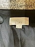 Ann Taylor LOFT Gray Jacket Size XL - photo 6