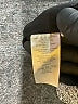 Ann Taylor LOFT Gray Jacket Size XL - photo 7