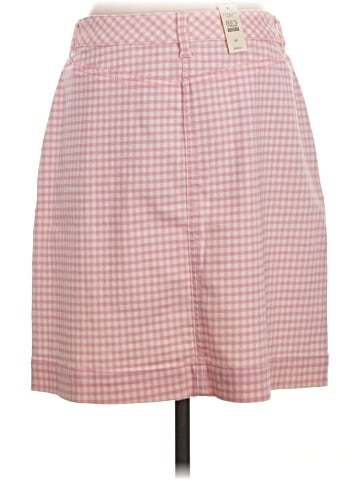 Talbots Casual Skirt (view 2)