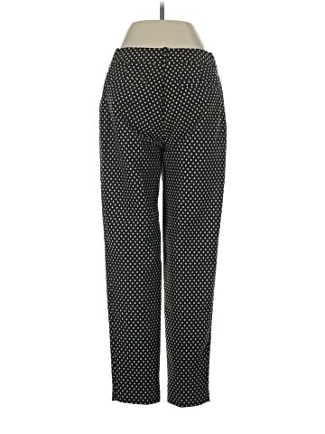 Kate Spade New York Casual Pants (view 2)