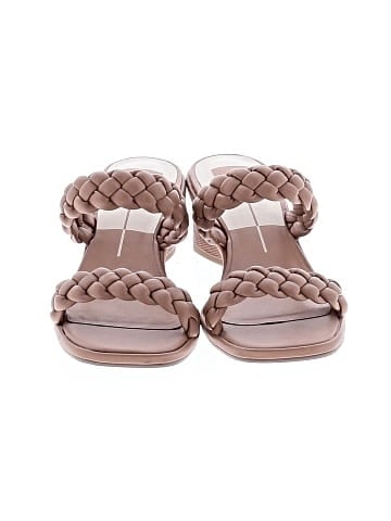 Dolce Vita Sandals (view 2)