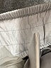 Unbranded Gray Skirt Size S (kids) - photo 3