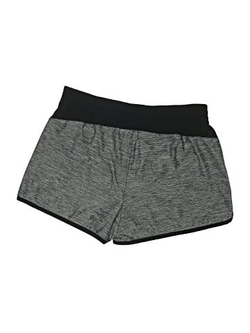 Ideology Athletic Shorts (view 2)