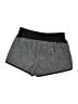 Ideology Black Athletic Shorts Size L - photo 2