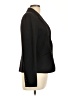 LC Lauren Conrad Black Blazer Size 10 - photo 4