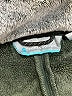 Free Country Green Raincoat Size L - photo 6