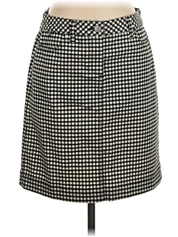 Talbots Casual Skirt (view 1)