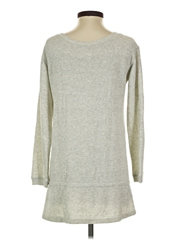 Aerie Long Sleeve Henley (view 2)
