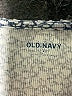 Old Navy Blue Tank Top Size XL - photo 7
