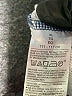 Old Navy Blue Tank Top Size XL - photo 8