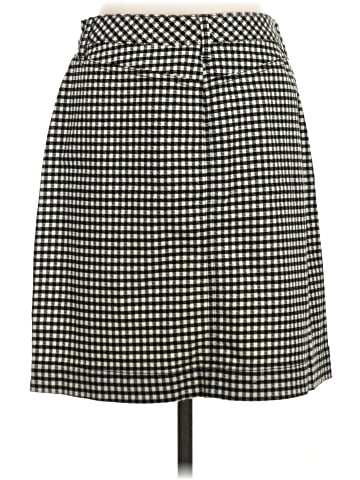 Talbots Casual Skirt (view 2)