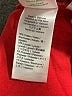 J.Crew Red Casual Pants Size 25 waist - photo 8