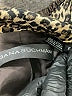Dana Buchman Brown Blazer Size 6 - photo 6