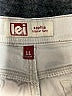 L.e.i. Ivory Jeans Size 11 - photo 7