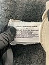 L.e.i. Ivory Jeans Size 11 - photo 8