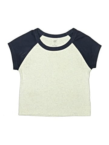 Gap Short Sleeve T-Shirt (view 1)