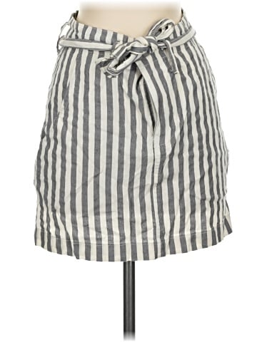 Indigo Rein Casual Skirt (view 1)